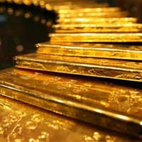 Tài chính - Bất động sản - “Tay to” trên thị trường vàng đã đi đâu?