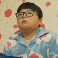 Phi thường - kỳ quặc - Khó tin khuôn mặt chàng trai 26 tuổi