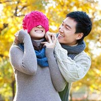 Bạn trẻ - Cuộc sống - Sinh viên bị lừa tình