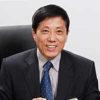 Tin tức trong ngày - Vụ GĐ thôi chức: ĐH Quốc gia HN "phản pháo"