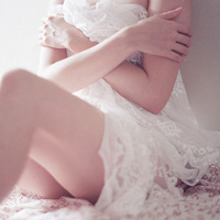 Bạn trẻ - Cuộc sống - Anh hết yêu em rồi!