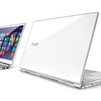 Công nghệ thông tin - Ổ SSD phổ biến, hạ giá vì Windows 8