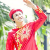 Phim - "Chàng rể" của Hoài Linh rộn ràng đón xuân