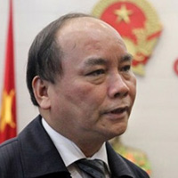 Tin tức trong ngày - “30% công chức: Sáng cắp ô đi, tối cắp về”