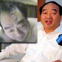 Tin tức trong ngày - 10 quan chức TQ mất chức vì bê bối sex