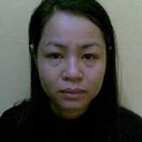 Pháp luật - 2 "nữ quái" bán ma túy "đá", quan hệ bầy đàn