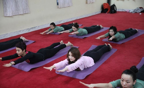 Sự kiện hot cuối tuần showbiz Hoa - 10