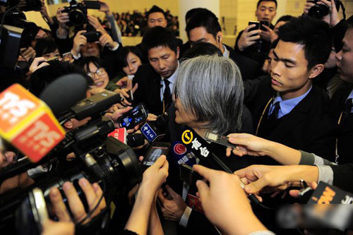 Sự kiện hot cuối tuần showbiz Hoa - 7