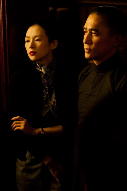 Sự kiện hot cuối tuần showbiz Hoa - 8