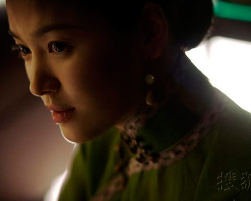 Sự kiện hot cuối tuần showbiz Hoa - 10