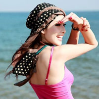 Bạn trẻ - Cuộc sống - Thư tình: Gửi em từ một nơi rất xa