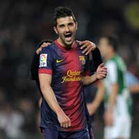 Bóng đá - TTCN 26/1: Arsenal từ bỏ Villa