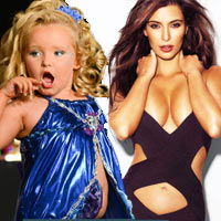 Ca nhạc - MTV - 20 sao nữ được "săn lùng" trên Google