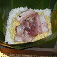 Cười 24h - Phiếm đàm: Đến thời "như người thấy mỡ"?