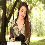 Tin tức trong ngày - Khát khao của người... chuyển giới