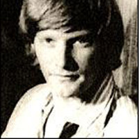 Vụ bắt cóc 26 HS với giá 5 triệu đô (Kỳ 2)