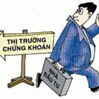 Kinh doanh - Sẽ có hàng loạt công ty chứng khoán phá sản