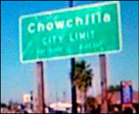 Vụ bắt cóc 26 HS với giá 5 triệu đô (Kỳ 2) - 1