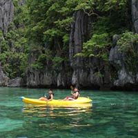 Du lịch - Du lịch châu Á tiết kiệm