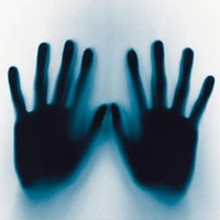 Pháp luật - Hai mẹ con “sập bẫy” kẻ buôn người