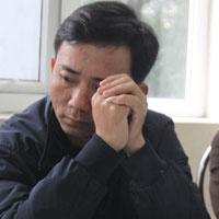 Tin tức trong ngày - Bác sĩ kê nhầm thuốc, bé sơ sinh tử vong