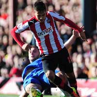 Bóng đá - Brentford – Chelsea: Choáng váng