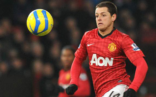 HOT: Balotelli đã tổ chức tiệc chia tay - 2