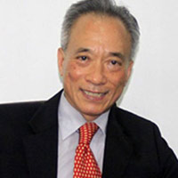 Kinh doanh - Cho vay mua nhà: Nhìn Mỹ mà học hỏi