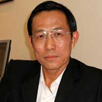 Tin tức trong ngày - Các Thứ trưởng bị xử lý thế nào sau sai phạm?