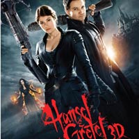 Top phim hay nhất - Thợ săn phù thủy lên ngôi vương