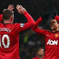 Bóng đá - Sir Alex: “Đây là bộ tứ xuất sắc nhất”