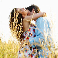 Bạn trẻ - Cuộc sống - Nhờ khủng hoảng... anh mới nhớ em