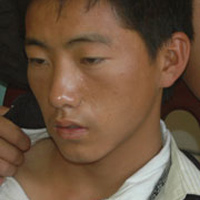 Pháp luật - Hãi hùng cơn bão ma tuý tàn phá xã nghèo