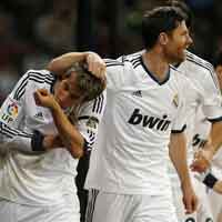 Bóng đá - Vì MU, Real muốn đổi lịch Siêu kinh điển