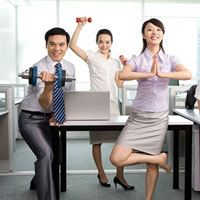 Tình yêu - Giới tính - Phong cách làm việc của 12 cung hoàng đạo