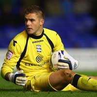 Bóng đá - TTCN 28/1: Chelsea tranh “hàng” với Liverpool