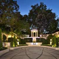 Tài chính - Bất động sản - Ngắm biệt thự siêu sang trăm triệu USD