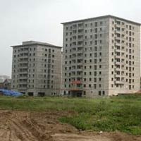 Tài chính - Bất động sản - Phí dịch vụ chung cư sẽ vọt tăng gấp 3?