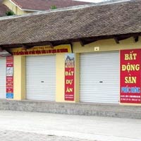 Tài chính - Bất động sản - Thảm cảnh sếp BĐS trốn nợ ngày tết