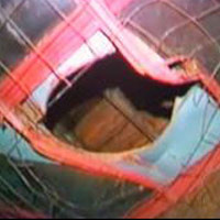 Vụ bắt cóc 26 HS với giá 5 triệu đô (Kỳ 3)