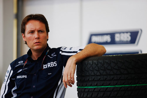 GĐTT McLaren: Phải loại bỏ tất cả sai lầm - 1