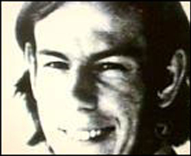 Vụ bắt cóc 26 HS với giá 5 triệu đô (Kỳ 3) - 2