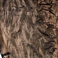 Pháp luật - Vạch trần tội ác từ đống tro tàn