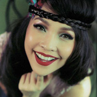 Ngôi sao điện ảnh - Hiền Thục: “Cuộc đời tôi tạm ổn”