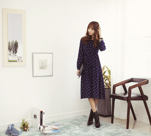 Học sao Hollywood phối đồ "nổi bần bật" - 10