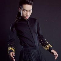 Ca nhạc - MTV - Thanh Tâm: Tôi thấy mình xấu lạ