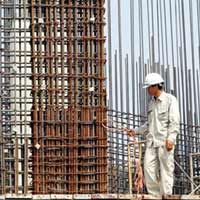 Tài chính - Bất động sản - Chính xác bao nhiêu DN ngành xây dựng thua lỗ?