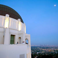 Du lịch - Bí quyết chụp ảnh độc đáo với các biểu tượng du lịch