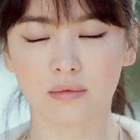 Hậu trường phim - 5 điểm "hot" phim mới của Song Hye Kyo