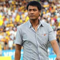 Bóng đá - HLV Hữu Thắng giành giải thưởng Fair Play